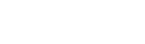 Marathon Systems Logo