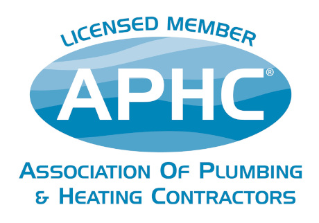 The Association of Plumbing and Heating Contractors